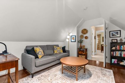 12239-212-street-northwest-maple-ridge-maple-ridge-29 at 12239 212 Street, Northwest Maple Ridge, Maple Ridge