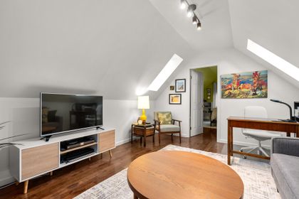 12239-212-street-northwest-maple-ridge-maple-ridge-30 at 12239 212 Street, Northwest Maple Ridge, Maple Ridge