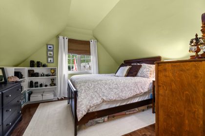 12239-212-street-northwest-maple-ridge-maple-ridge-31 at 12239 212 Street, Northwest Maple Ridge, Maple Ridge