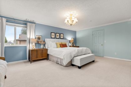 12239-212-street-northwest-maple-ridge-maple-ridge-32 at 12239 212 Street, Northwest Maple Ridge, Maple Ridge