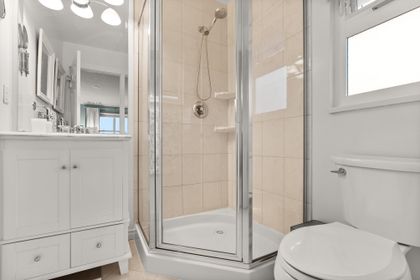 12239-212-street-northwest-maple-ridge-maple-ridge-33 at 12239 212 Street, Northwest Maple Ridge, Maple Ridge