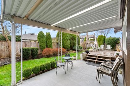 12239-212-street-northwest-maple-ridge-maple-ridge-34 at 12239 212 Street, Northwest Maple Ridge, Maple Ridge