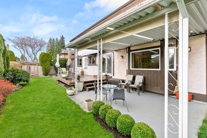 12239-212-street-northwest-maple-ridge-maple-ridge-35 at 12239 212 Street, Northwest Maple Ridge, Maple Ridge