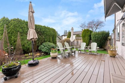 12239-212-street-northwest-maple-ridge-maple-ridge-36 at 12239 212 Street, Northwest Maple Ridge, Maple Ridge