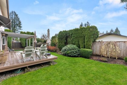 12239-212-street-northwest-maple-ridge-maple-ridge-37 at 12239 212 Street, Northwest Maple Ridge, Maple Ridge