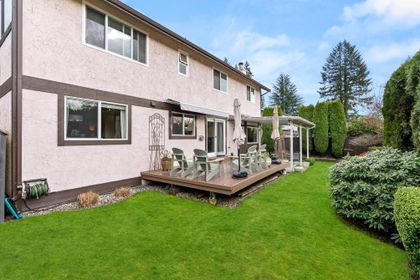 12239-212-street-northwest-maple-ridge-maple-ridge-38 at 12239 212 Street, Northwest Maple Ridge, Maple Ridge