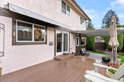 12239-212-street-northwest-maple-ridge-maple-ridge-39 at 12239 212 Street, Northwest Maple Ridge, Maple Ridge