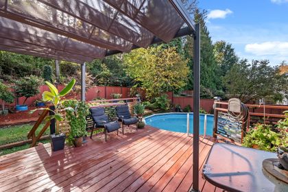 34444-immel-street-abbotsford-east-abbotsford-01 at 34444 Immel Street, Abbotsford East, Abbotsford