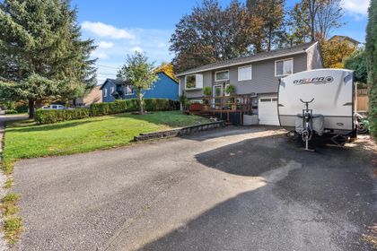 34444-immel-street-abbotsford-east-abbotsford-03 at 34444 Immel Street, Abbotsford East, Abbotsford