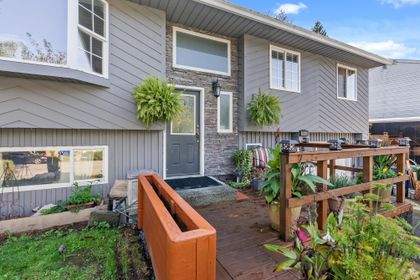 34444-immel-street-abbotsford-east-abbotsford-04 at 34444 Immel Street, Abbotsford East, Abbotsford