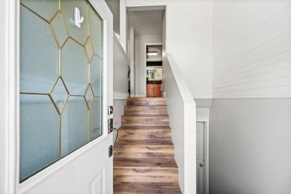 34444-immel-street-abbotsford-east-abbotsford-05 at 34444 Immel Street, Abbotsford East, Abbotsford