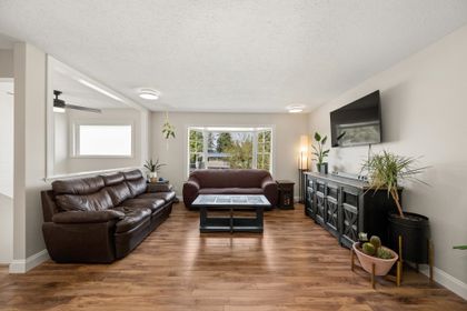 34444-immel-street-abbotsford-east-abbotsford-07 at 34444 Immel Street, Abbotsford East, Abbotsford