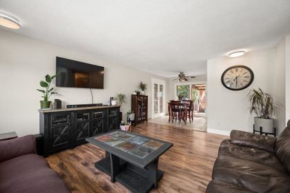 34444-immel-street-abbotsford-east-abbotsford-08 at 34444 Immel Street, Abbotsford East, Abbotsford