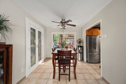 34444-immel-street-abbotsford-east-abbotsford-10 at 34444 Immel Street, Abbotsford East, Abbotsford