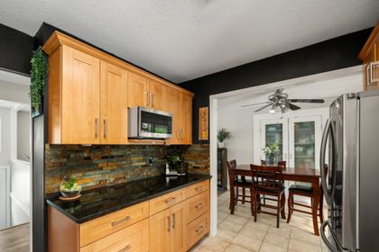 34444-immel-street-abbotsford-east-abbotsford-12 at 34444 Immel Street, Abbotsford East, Abbotsford