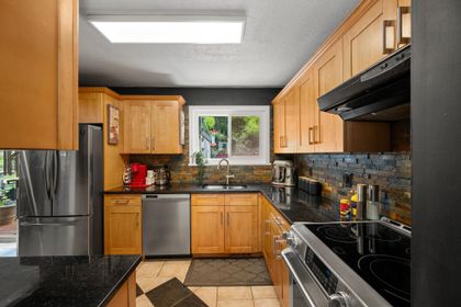 34444-immel-street-abbotsford-east-abbotsford-13 at 34444 Immel Street, Abbotsford East, Abbotsford