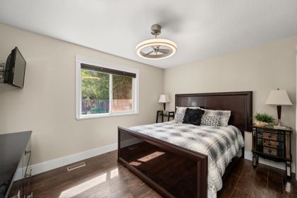 34444-immel-street-abbotsford-east-abbotsford-14 at 34444 Immel Street, Abbotsford East, Abbotsford