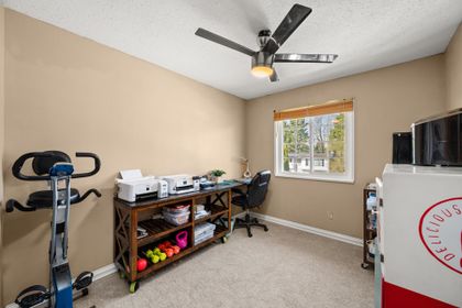 34444-immel-street-abbotsford-east-abbotsford-15 at 34444 Immel Street, Abbotsford East, Abbotsford