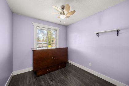 34444-immel-street-abbotsford-east-abbotsford-16 at 34444 Immel Street, Abbotsford East, Abbotsford