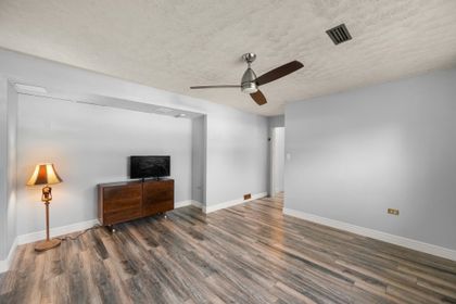 34444-immel-street-abbotsford-east-abbotsford-18 at 34444 Immel Street, Abbotsford East, Abbotsford