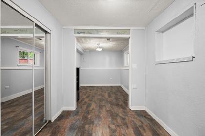 34444-immel-street-abbotsford-east-abbotsford-19 at 34444 Immel Street, Abbotsford East, Abbotsford