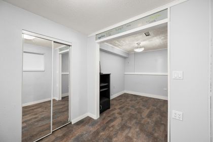 34444-immel-street-abbotsford-east-abbotsford-20 at 34444 Immel Street, Abbotsford East, Abbotsford