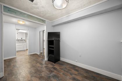 34444-immel-street-abbotsford-east-abbotsford-22 at 34444 Immel Street, Abbotsford East, Abbotsford