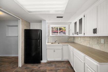 34444-immel-street-abbotsford-east-abbotsford-24 at 34444 Immel Street, Abbotsford East, Abbotsford