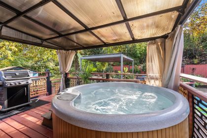 34444-immel-street-abbotsford-east-abbotsford-27 at 34444 Immel Street, Abbotsford East, Abbotsford