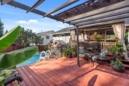 34444-immel-street-abbotsford-east-abbotsford-28 at 34444 Immel Street, Abbotsford East, Abbotsford