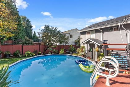 34444-immel-street-abbotsford-east-abbotsford-29 at 34444 Immel Street, Abbotsford East, Abbotsford