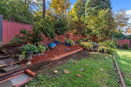 34444-immel-street-abbotsford-east-abbotsford-31 at 34444 Immel Street, Abbotsford East, Abbotsford