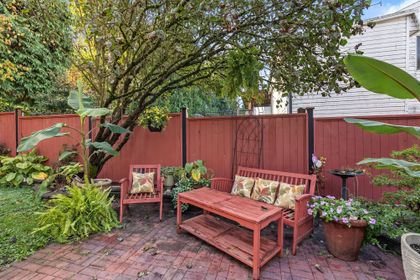 34444-immel-street-abbotsford-east-abbotsford-32 at 34444 Immel Street, Abbotsford East, Abbotsford