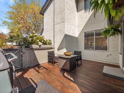 4890-48-avenue-ladner-elementary-ladner-01 at 3 - 4890 48 Avenue, Ladner Elementary, Ladner