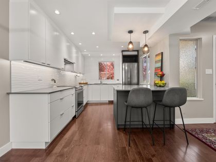 4890-48-avenue-ladner-elementary-ladner-02 at 3 - 4890 48 Avenue, Ladner Elementary, Ladner