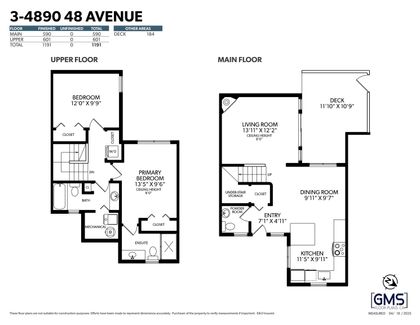 4890-48-avenue-ladner-elementary-ladner-06 at 3 - 4890 48 Avenue, Ladner Elementary, Ladner