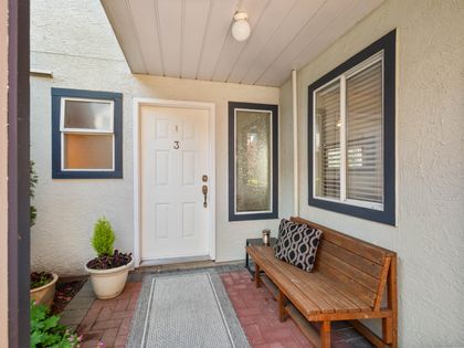 4890-48-avenue-ladner-elementary-ladner-11 at 3 - 4890 48 Avenue, Ladner Elementary, Ladner