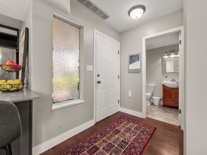 4890-48-avenue-ladner-elementary-ladner-12 at 3 - 4890 48 Avenue, Ladner Elementary, Ladner