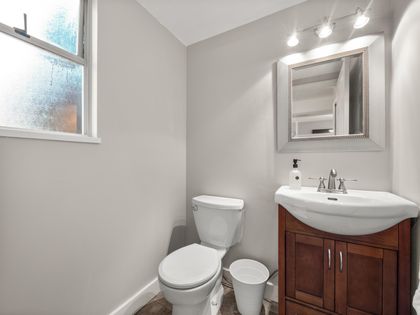 4890-48-avenue-ladner-elementary-ladner-13 at 3 - 4890 48 Avenue, Ladner Elementary, Ladner