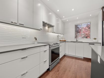 4890-48-avenue-ladner-elementary-ladner-15 at 3 - 4890 48 Avenue, Ladner Elementary, Ladner