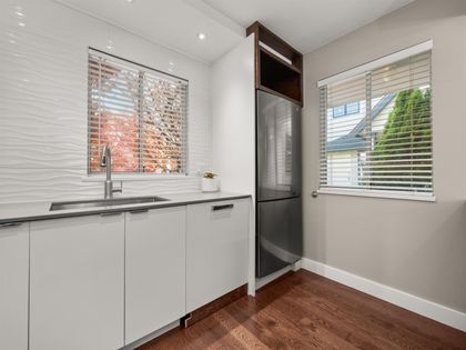 4890-48-avenue-ladner-elementary-ladner-16 at 3 - 4890 48 Avenue, Ladner Elementary, Ladner