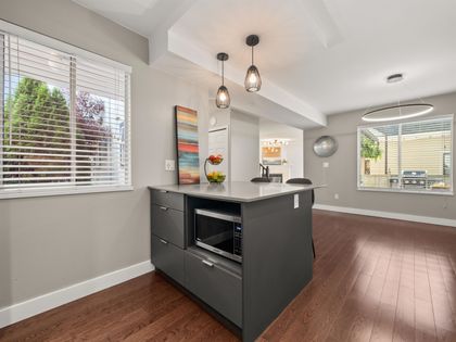 4890-48-avenue-ladner-elementary-ladner-17 at 3 - 4890 48 Avenue, Ladner Elementary, Ladner