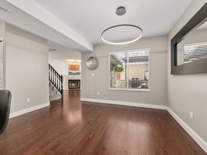 4890-48-avenue-ladner-elementary-ladner-18 at 3 - 4890 48 Avenue, Ladner Elementary, Ladner