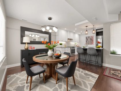 4890-48-avenue-ladner-elementary-ladner-19 at 3 - 4890 48 Avenue, Ladner Elementary, Ladner