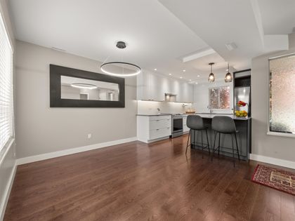 4890-48-avenue-ladner-elementary-ladner-20 at 3 - 4890 48 Avenue, Ladner Elementary, Ladner