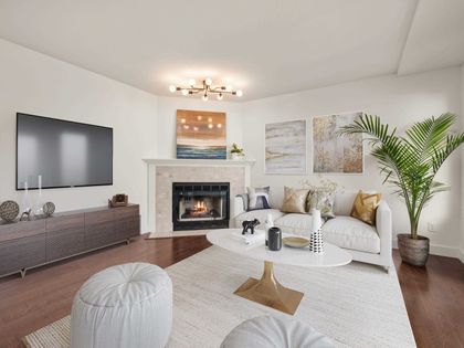 4890-48-avenue-ladner-elementary-ladner-21 at 3 - 4890 48 Avenue, Ladner Elementary, Ladner