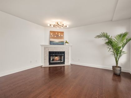 4890-48-avenue-ladner-elementary-ladner-22 at 3 - 4890 48 Avenue, Ladner Elementary, Ladner