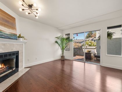 4890-48-avenue-ladner-elementary-ladner-23 at 3 - 4890 48 Avenue, Ladner Elementary, Ladner