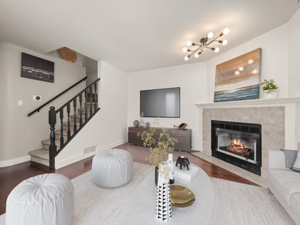 4890-48-avenue-ladner-elementary-ladner-24 at 3 - 4890 48 Avenue, Ladner Elementary, Ladner