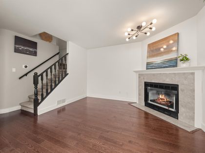 4890-48-avenue-ladner-elementary-ladner-25 at 3 - 4890 48 Avenue, Ladner Elementary, Ladner